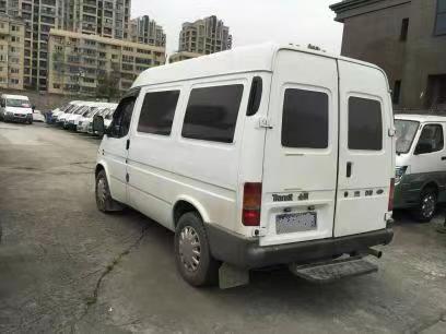 南充市房山区回收旧车二手车报废车 高价收车电话 收购二手车回收背户车二手车