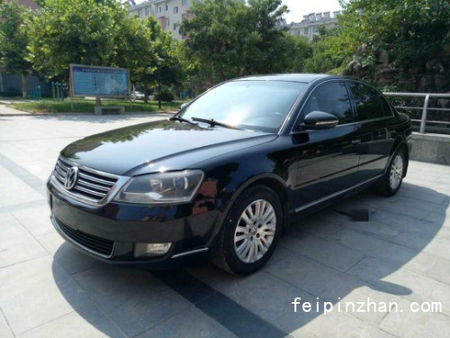 报废汽车回收价格_回收报废车辆价格_报废回收车辆价格查询