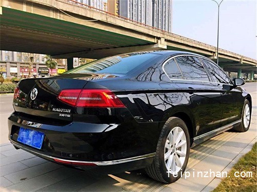 回收报废车辆价格_报废回收车辆价格查询_报废汽车回收价格